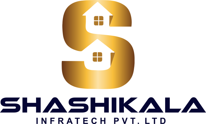 ShashiKala